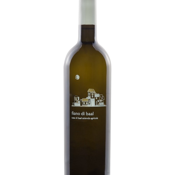 plp_product_/wine/casa-di-baal-fiano-di-baal-2023